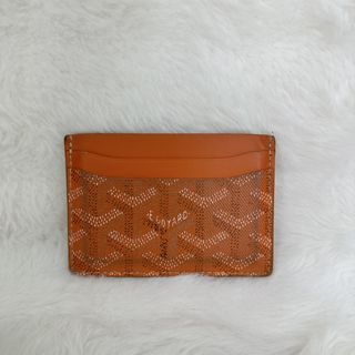 (Category: ) located in . Submitted by jhypeluxstore (Listing ID 1458356785, Image 1). Description: .