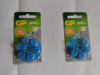 （分類：）位於 。 由 raredolphin_8058e3 提交（商品編號 1458302234，圖片 1）。簡介： 。