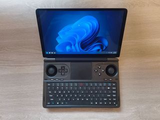 （分類：）位於 。 由 osmm_hk 提交（商品編號 1458397586，圖片 1）。簡介： 。