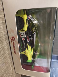 （分類：）位於 。 由 raysonhui619821 提交（商品編號 1458393302，圖片 1）。簡介： 。