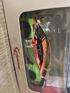 （分類：）位於 。 由 raysonhui619821 提交（商品編號 1458393451，圖片 1）。簡介： 。