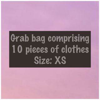 (Category: ) located in . Submitted by myclosetissofull (Listing ID 1458406233, Image 1). Description: .