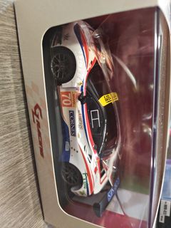 （分類：）位於 。 由 raysonhui619821 提交（商品編號 1458391791，圖片 1）。簡介： 。