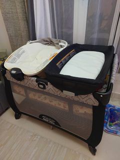 (Category: ) located in . Submitted by welllovedstuff (Listing ID 1458402017, Image 1). Description: .