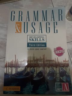 （分類：）位於 。 由 bblllllll 提交（商品編號 1458480030，圖片 1）。簡介： 。