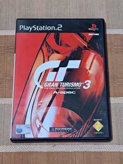 (Category: ) located in . Submitted by bigbuygaming_88 (Listing ID 1458461804, Image 1). Description: .