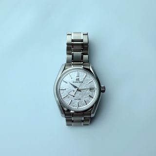 （分類：）位於 。 由 Gweilo8 提交（商品編號 1458380378，圖片 1）。簡介： 。