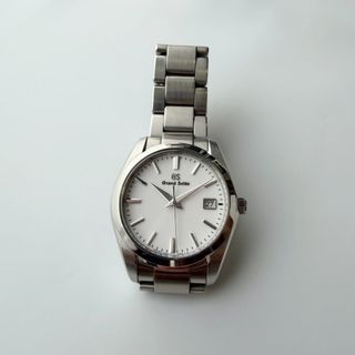 （分類：）位於 。 由 Gweilo8 提交（商品編號 1458381631，圖片 1）。簡介： 。