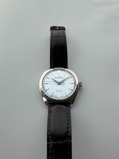 （分類：）位於 。 由 Gweilo8 提交（商品編號 1458378488，圖片 1）。簡介： 。
