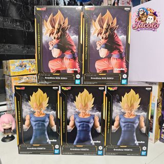 (Category: ) located in . Submitted by jacolotoyscollection (Listing ID 1458312633, Image 1). Description: .