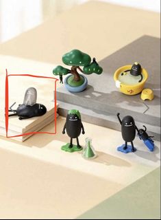 （分類：）位於 。 由 tsmile7 提交（商品編號 1458317673，圖片 1）。簡介： 。