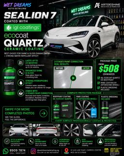 (Category: ) located in . Submitted by wetdreamsdetailing (Listing ID 1458306756, Image 1). Description: .