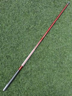 (Category: ) located in . Submitted by golfnut101 (Listing ID 1458312780, Image 1). Description: .