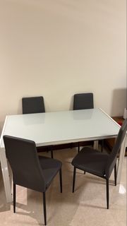 (Category: ) located in . Submitted by vm1289 (Listing ID 1458431498, Image 1). Description: .