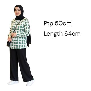 (Category: ) located in . Submitted by zaafirah90 (Listing ID 1458309139, Image 1). Description: .