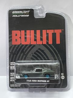 （分類：）位於 。 由 smallcowfactory 提交（商品編號 1458468925，圖片 1）。簡介： 。