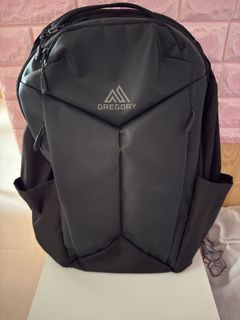 （分類：）位於 。 由 tommy3422 提交（商品編號 1458337077，圖片 1）。簡介： 。