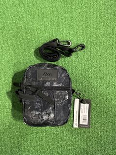 (Category: ) located in . Submitted by ahf_preloved (Listing ID 1458471558, Image 1). Description: .