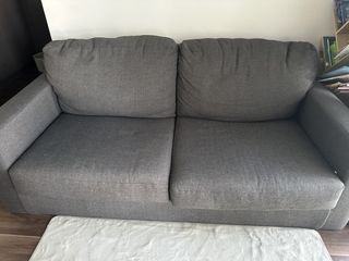 (Category: ) located in . Submitted by ct_yazied (Listing ID 1458403279, Image 1). Description: .