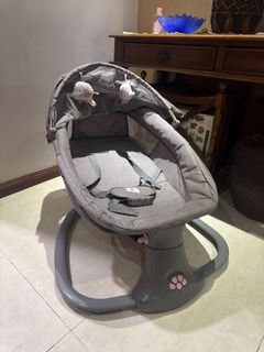 (Category: ) located in . Submitted by maisarahramlee (Listing ID 1458465707, Image 1). Description: .