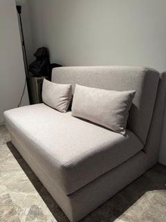 (Category: ) located in . Submitted by becontented (Listing ID 1458318049, Image 1). Description: .