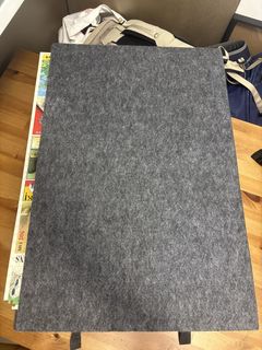 （分類：）位於 。 由 papertrail1 提交（商品編號 1458353083，圖片 1）。簡介： 。