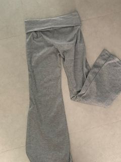 （分類：）位於 。 由 hellokim18 提交（商品編號 1458339361，圖片 1）。簡介： 。