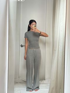 (Category: ) located in . Submitted by renepreloved_ (Listing ID 1458465308, Image 1). Description: .