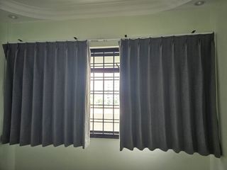 (Category: ) located in . Submitted by becky0007 (Listing ID 1458370197, Image 1). Description: .