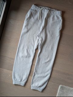 （分類：）位於 。 由 benjami831 提交（商品編號 1458308303，圖片 1）。簡介： 。
