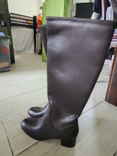 （分類：）位於 。 由 janette83 提交（商品編號 1458351147，圖片 1）。簡介： 。