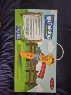 (Category: ) located in . Submitted by vaayuri (Listing ID 1458340693, Image 1). Description: .
