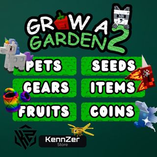 (Category: ) located in . Submitted by zamboroo (Listing ID 1458139887, Image 1). Description: .