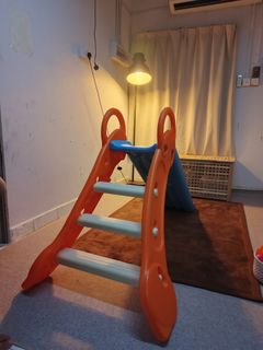 (Category: ) located in . Submitted by ell_idli (Listing ID 1458449427, Image 1). Description: .