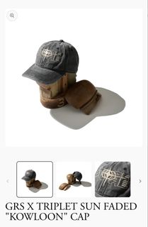 （分類：）位於 。 由 xanxusgravew 提交（商品編號 1458361455，圖片 1）。簡介： 。