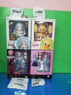 （分類：）位於 。 由 dknytoys 提交（商品編號 1458334375，圖片 1）。簡介： 。