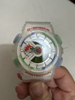 （分類：）位於 。 由 percypschan 提交（商品編號 1458440645，圖片 1）。簡介： 。