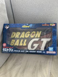 （分類：）位於 。 由 wc318318 提交（商品編號 1457610009，圖片 1）。簡介： 。