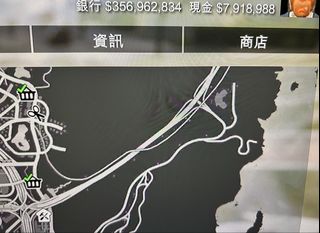 （分類：）位於 。 由 sarone. 提交（商品編號 1458336916，圖片 1）。簡介： 。