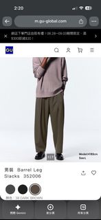 （分類：）位於 。 由 ben25. 提交（商品編號 1458369656，圖片 1）。簡介： 。