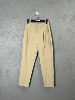(Category: ) located in . Submitted by basicthrifted (Listing ID 1458443784, Image 1). Description: .