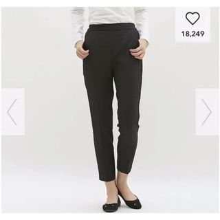 (Category: ) located in . Submitted by candlonlineshop (Listing ID 1458431525, Image 1). Description: .