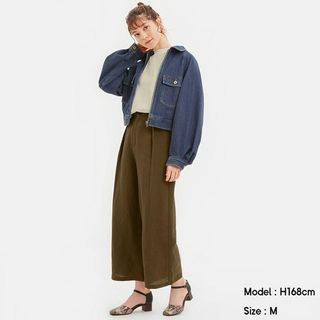(Category: ) located in . Submitted by candlonlineshop (Listing ID 1458383880, Image 1). Description: .