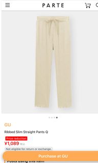 (Category: ) located in . Submitted by yannrussel00 (Listing ID 1458431478, Image 1). Description: .