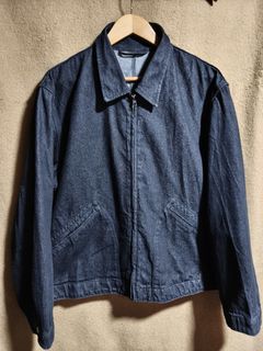 (Category: ) located in . Submitted by thrifter10 (Listing ID 1458450591, Image 1). Description: .
