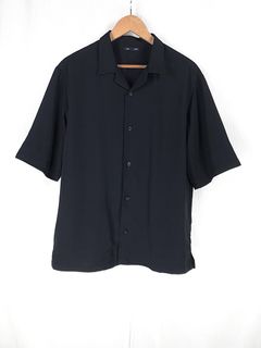 (Category: ) located in . Submitted by ftpstore (Listing ID 1458431995, Image 1). Description: .
