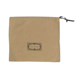 (Kategori: ) berada di . Dikirim oleh secondworn (ID iklan 1458435122, Gambar 1). Deskripsi: .