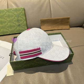 （分類：）位於 。 由 global_vogue 提交（商品編號 1458478624，圖片 1）。簡介： 。