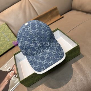 （分類：）位於 。 由 global_vogue 提交（商品編號 1458478675，圖片 1）。簡介： 。