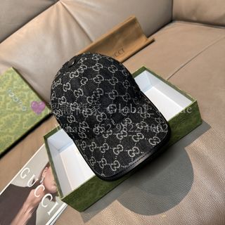 （分類：）位於 。 由 global_vogue 提交（商品編號 1458478772，圖片 1）。簡介： 。